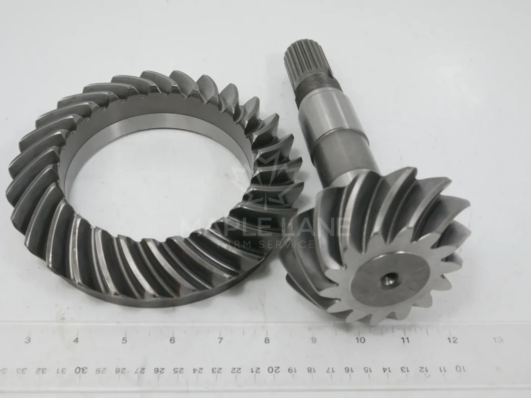 7250451201 bevel gear kit