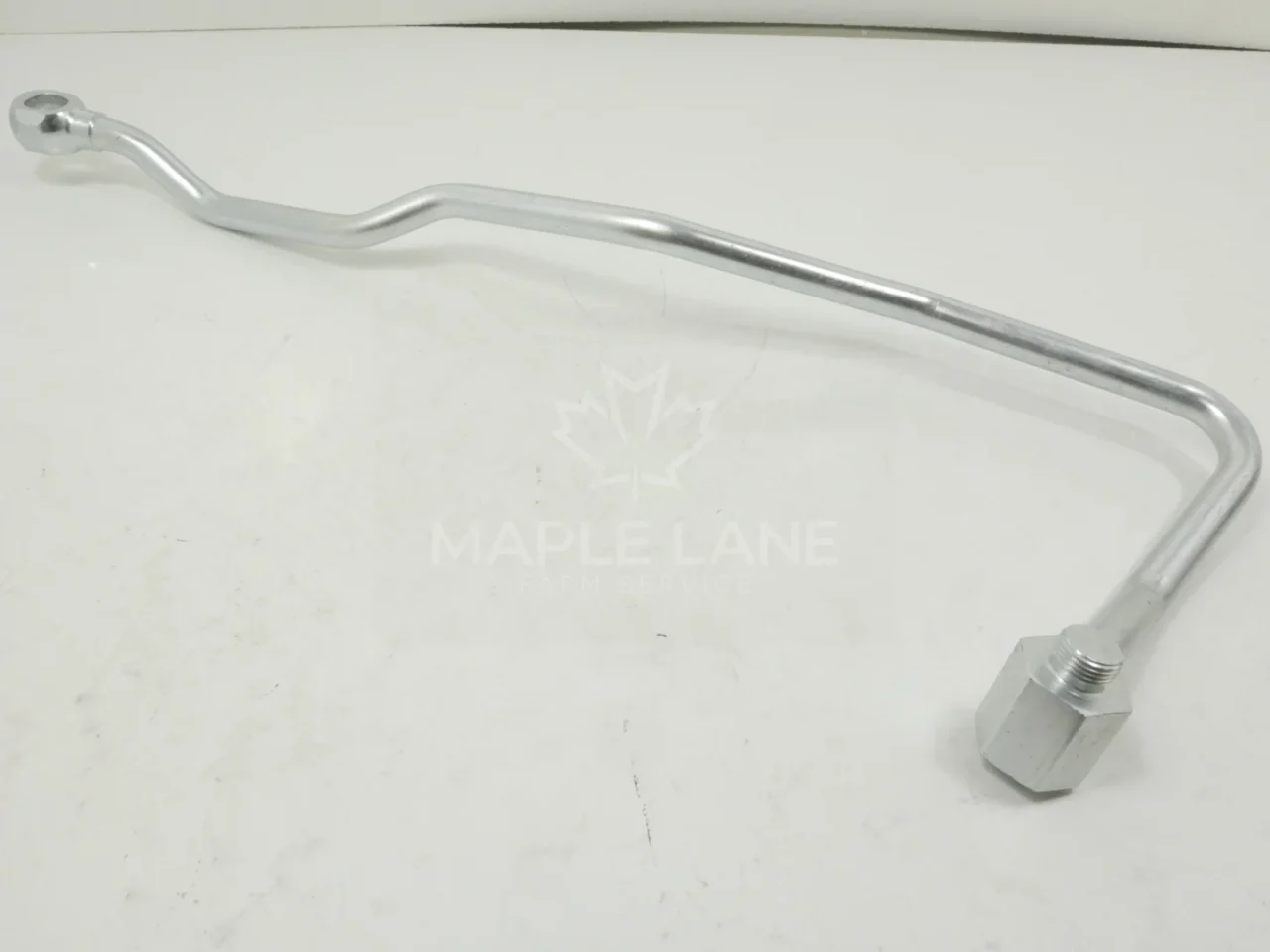 72607935 Boost Pipe