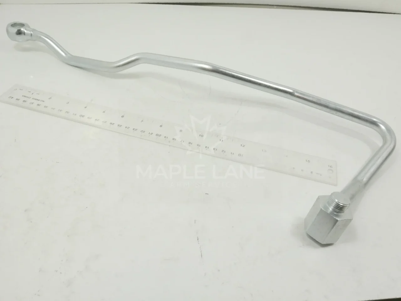 72607935 Boost Pipe