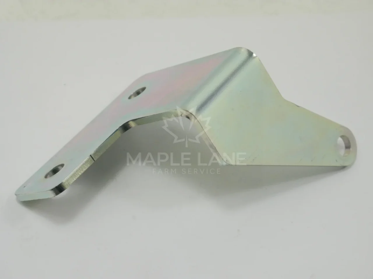72607977 Holder