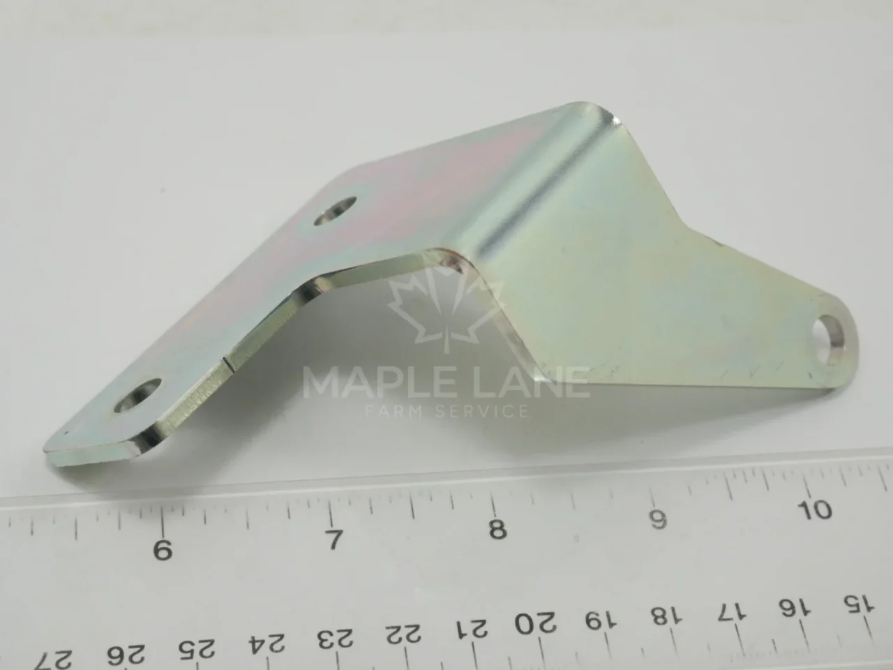72607977 Holder