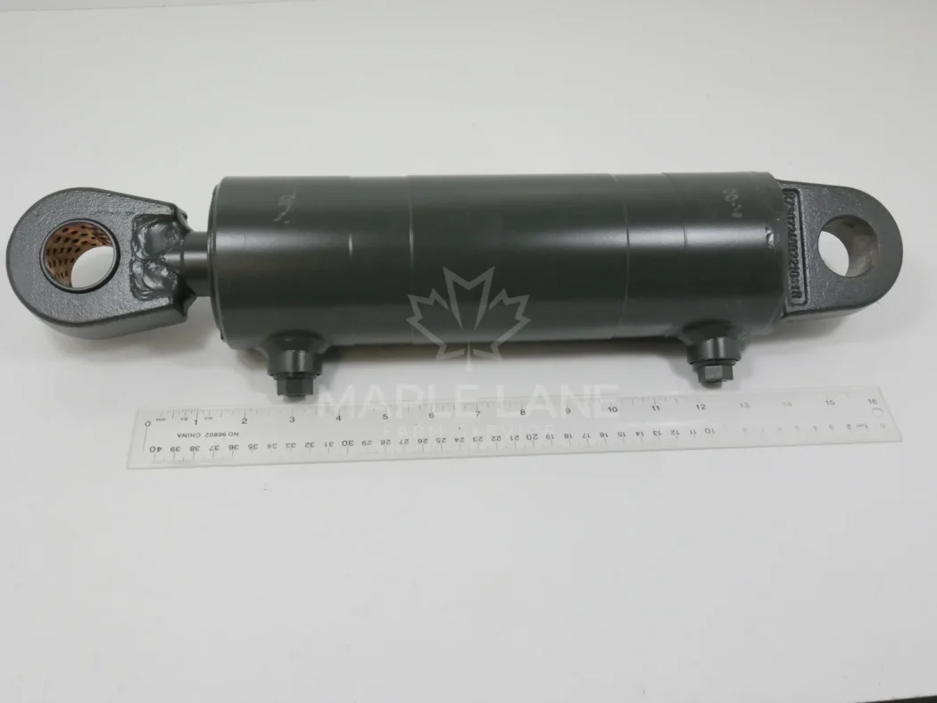 72611229 Hydraulic Cylinder