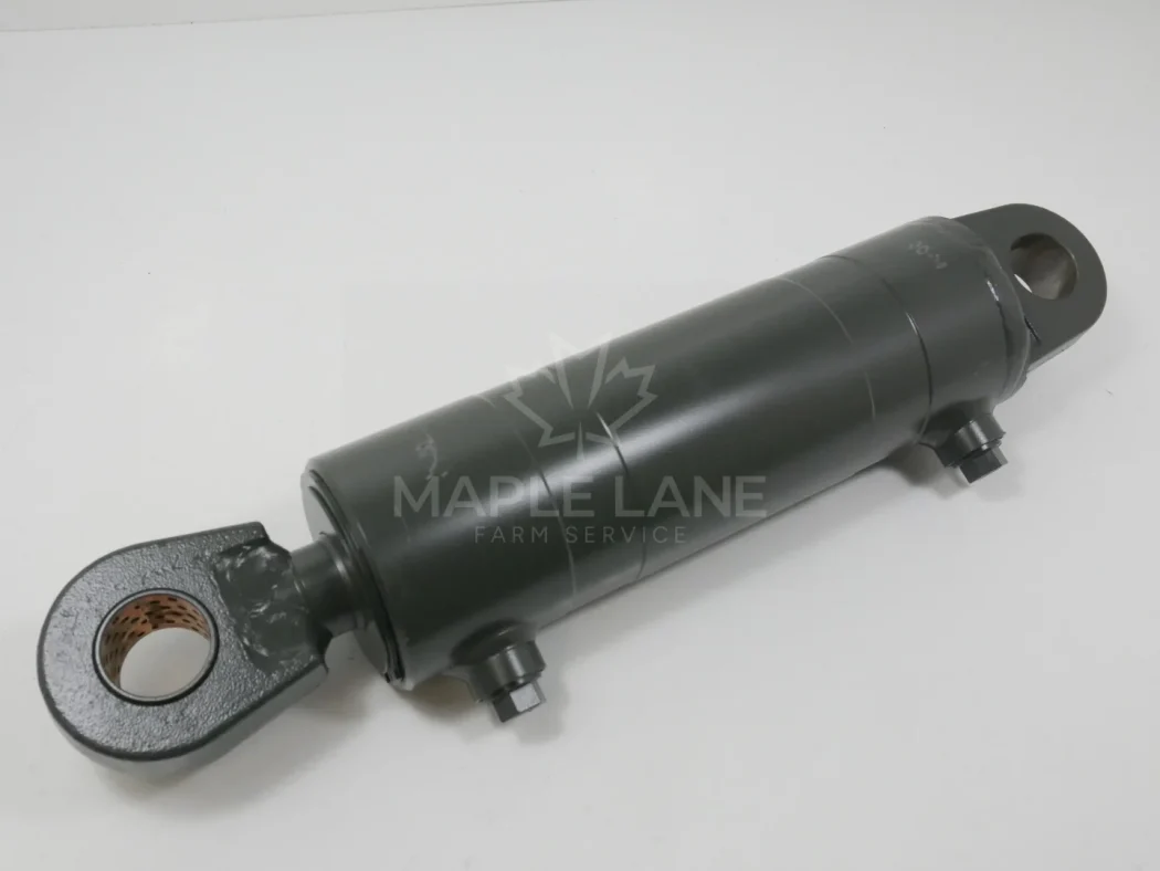 72611229 Hydraulic Cylinder