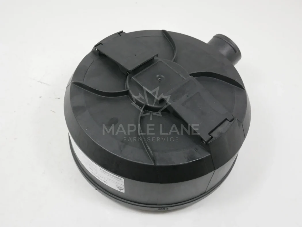 72611611 Air Filter Cover