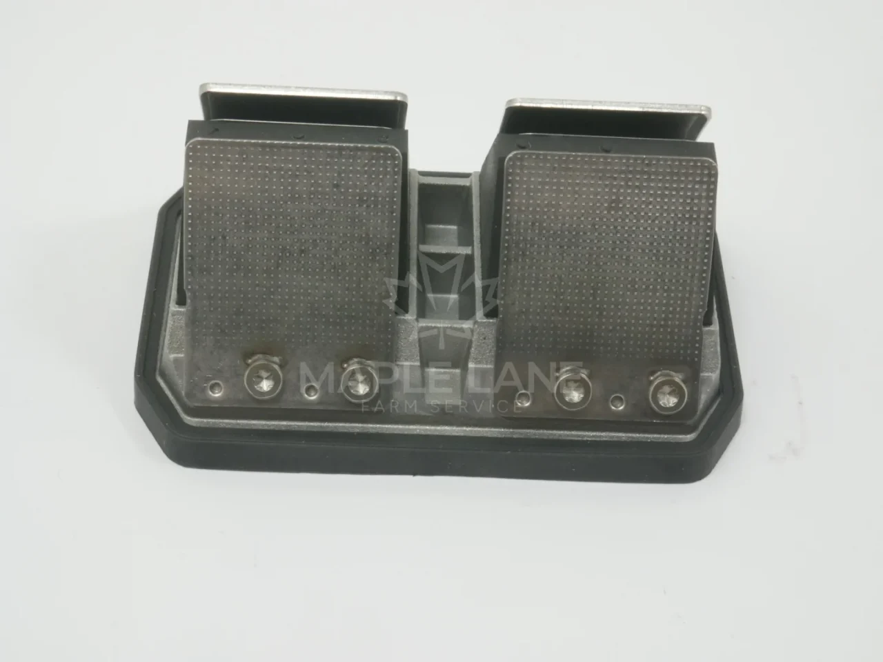 72613140 Valve