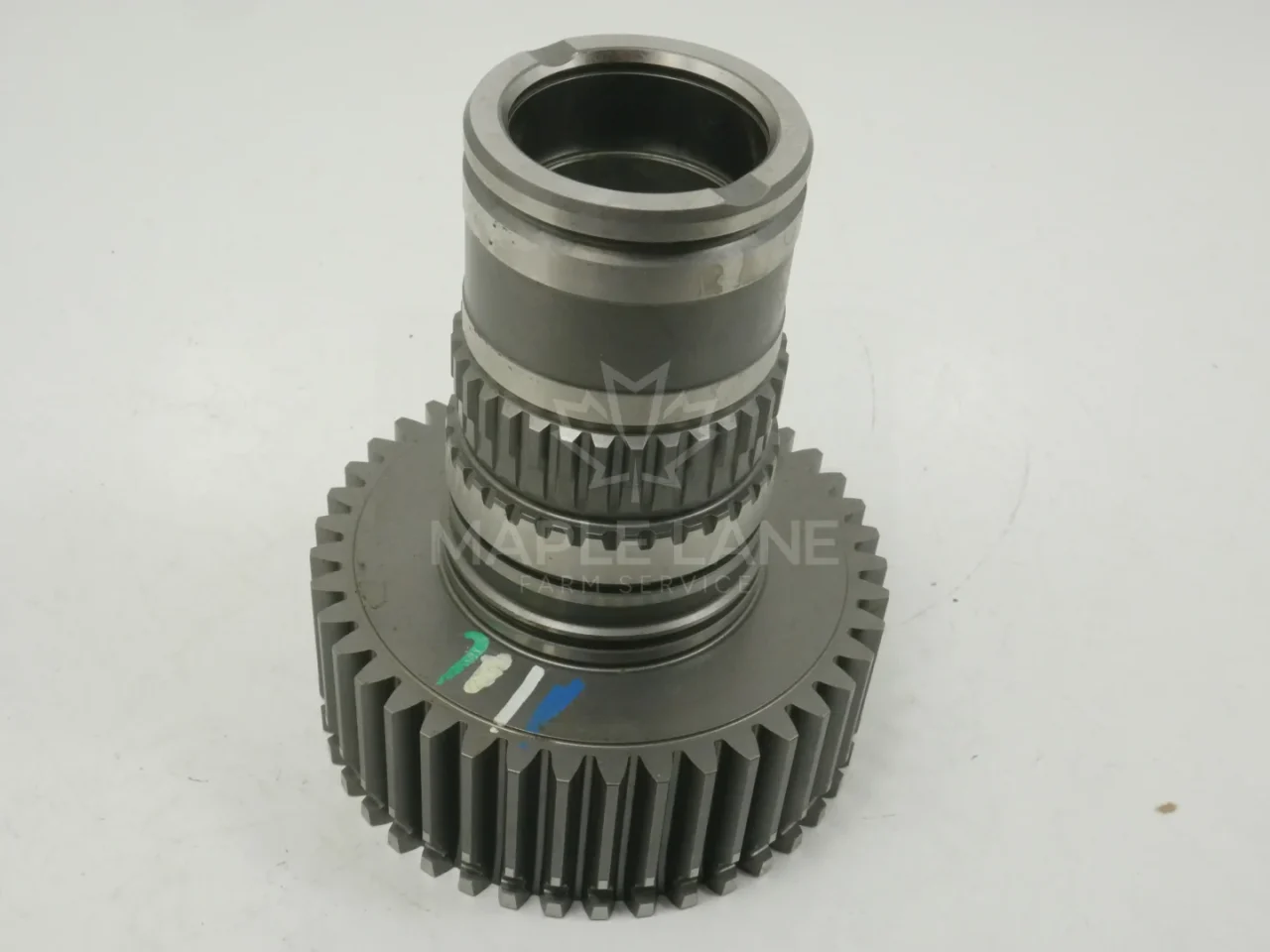 72613681 Disk Carrier