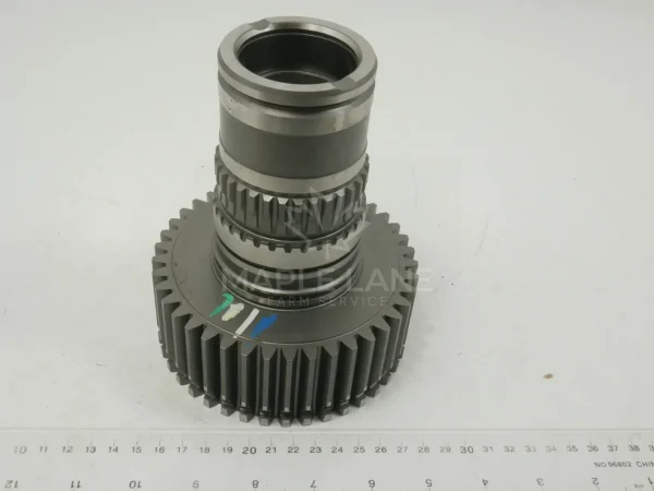 72613681 disk carrier