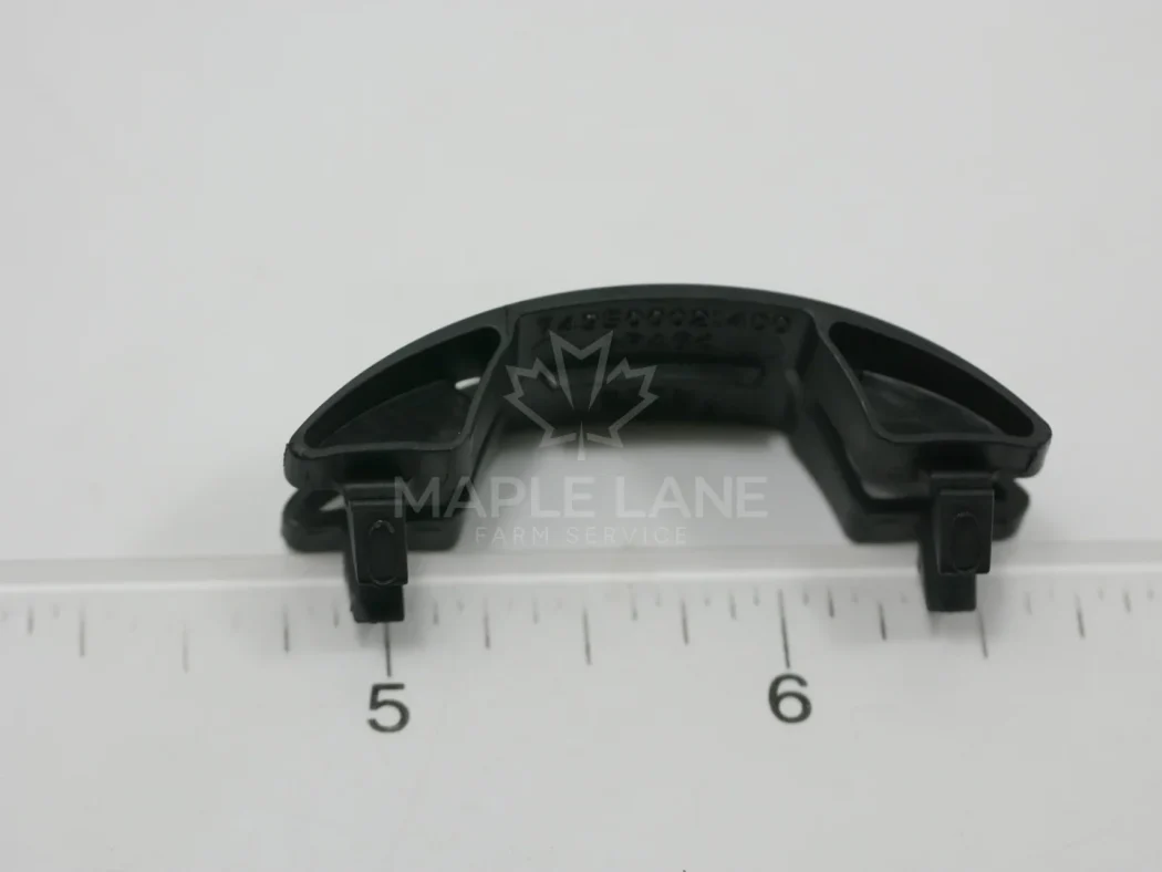 72613745 Cable Clamp