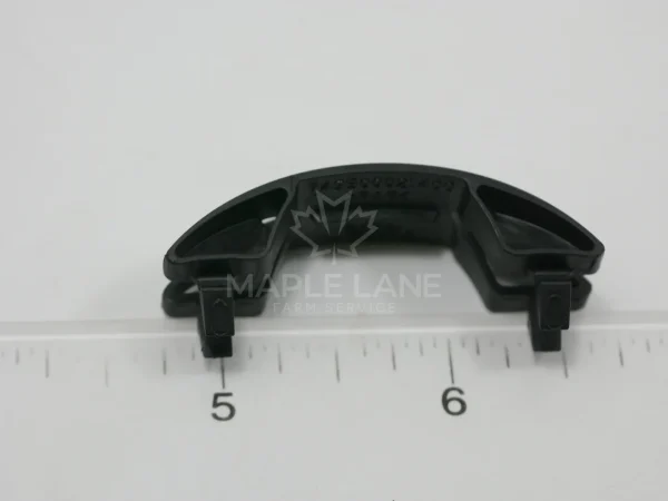 72613745 Cable Clamp