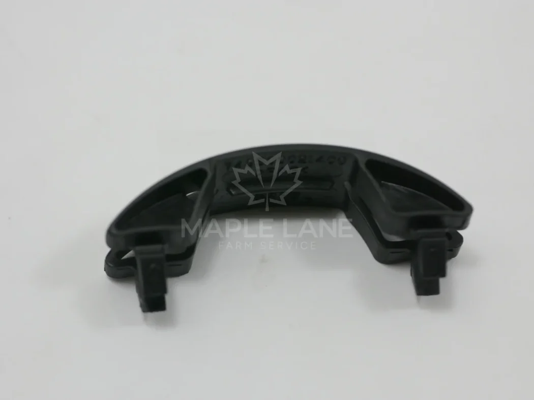 72613745 Cable Clamp