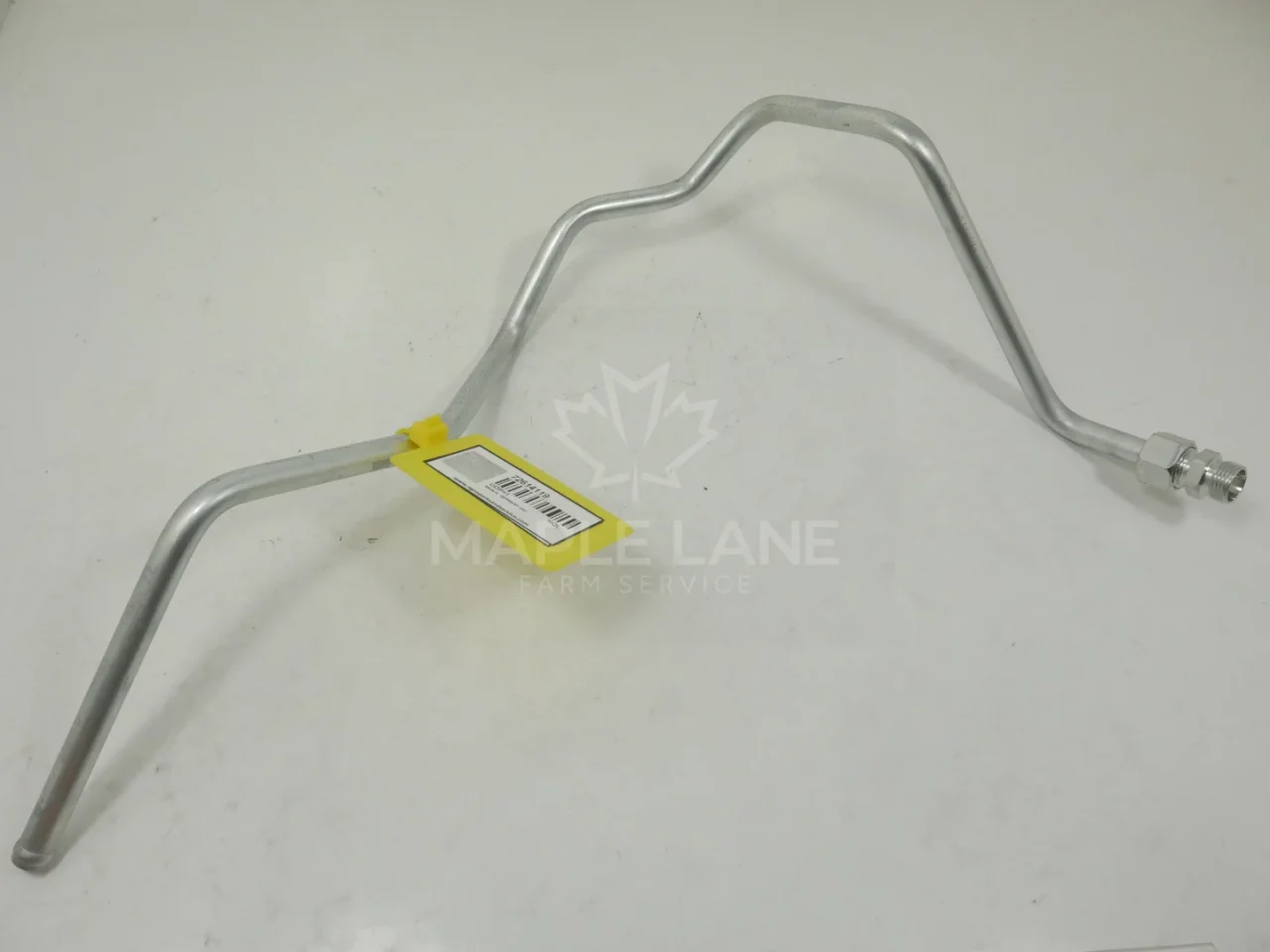 72614119 Return Pipe