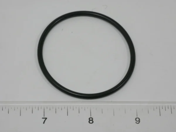 72614516 O-ring