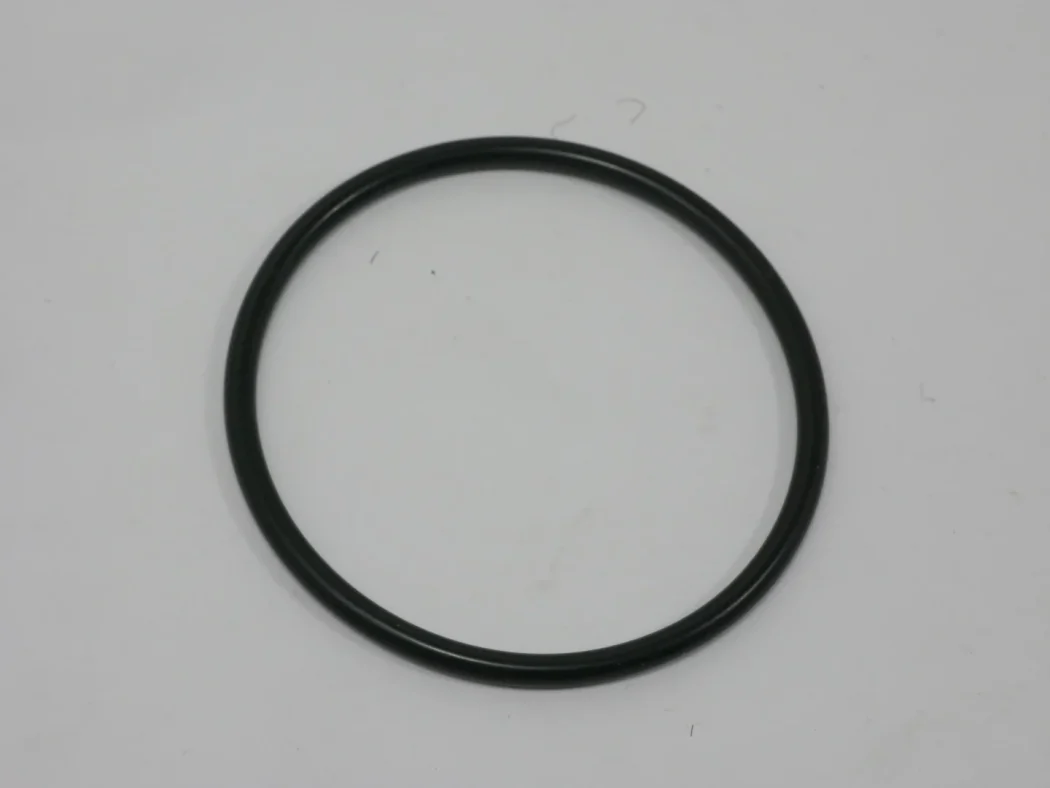 72614516 O-ring