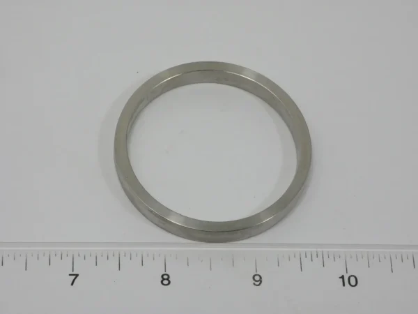 72614618 Spacer Ring