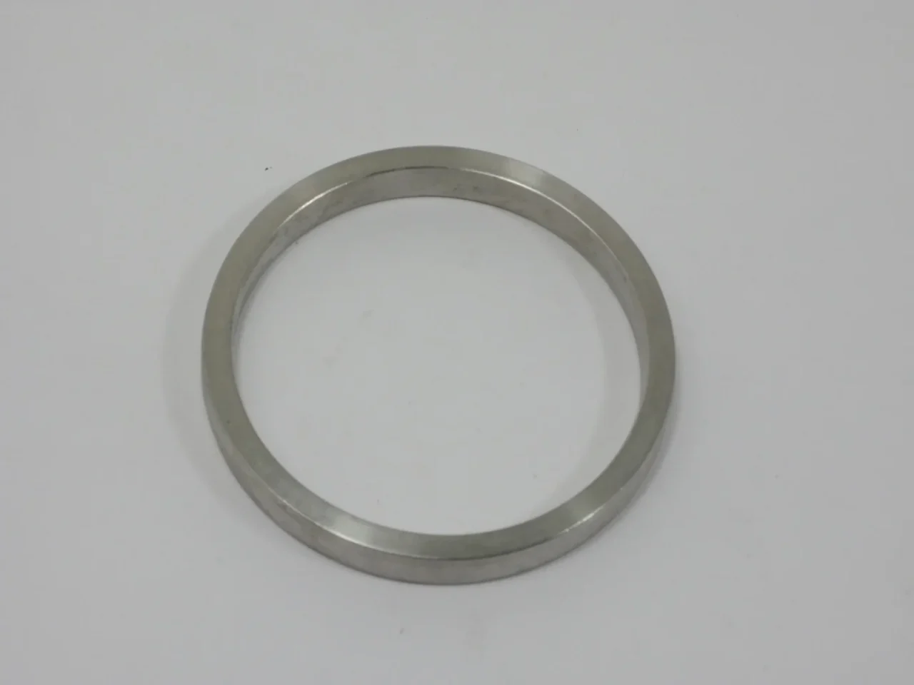 72614618 Spacer Ring