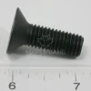 72615036 Counter Sink Capscrew