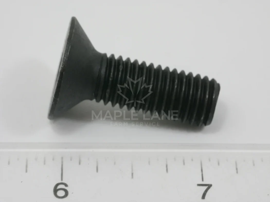 72615036 Counter Sink Capscrew