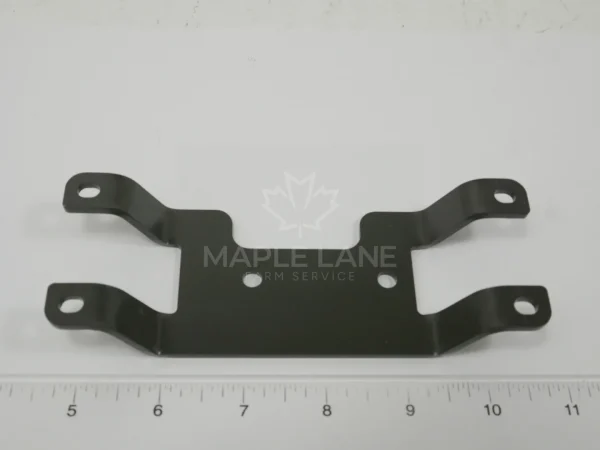 72615548 Light Bracket