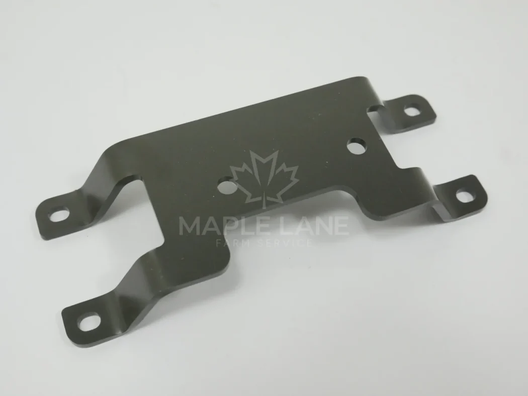 72615548 Light Bracket