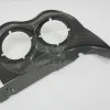 72619706 Fendt Headlight Shield