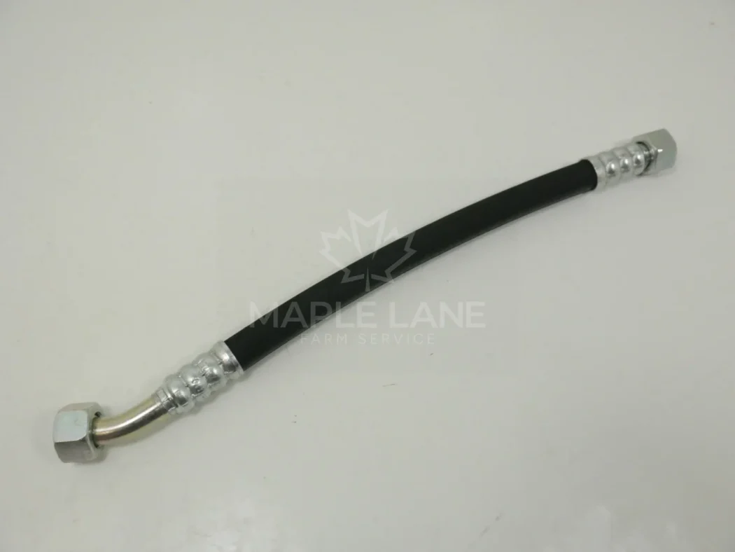 72620244 Pressure Hose