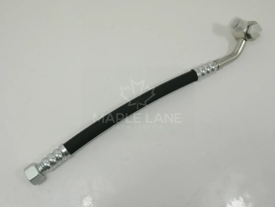 72623168 Hydraulic Hose