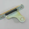 72627854 Holder