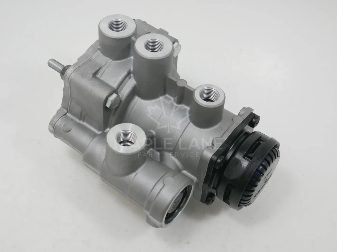 72628249 Trailer Control Valve