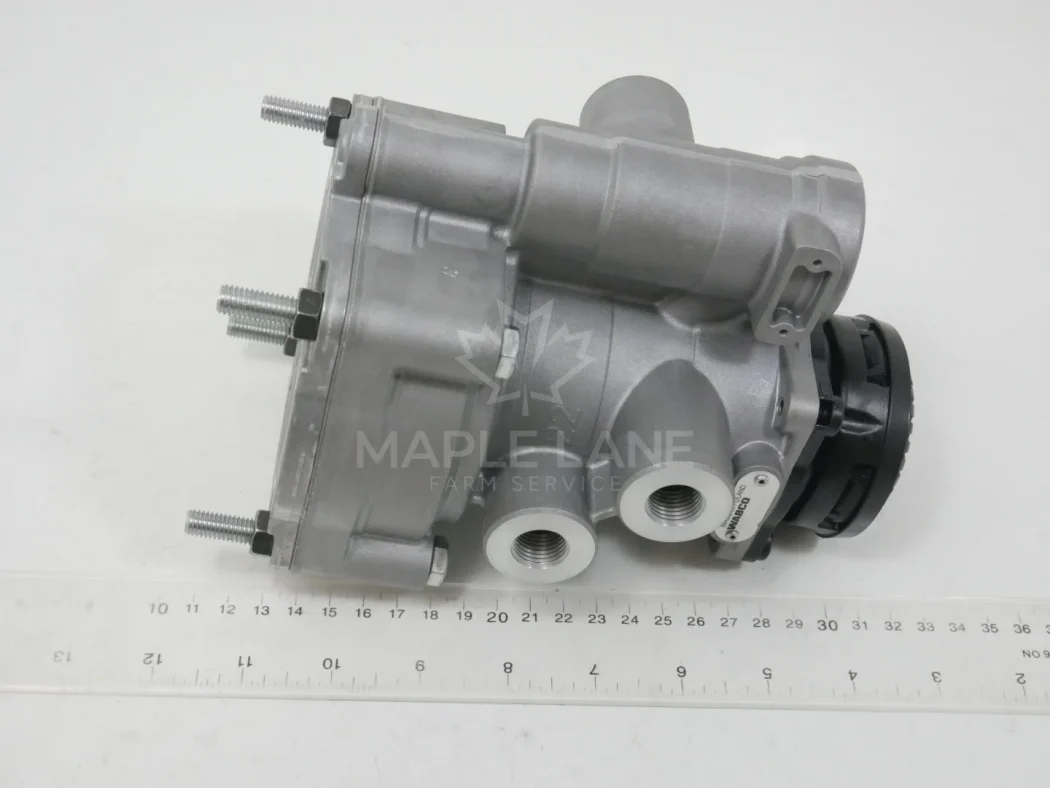 72628249 trailer control valve