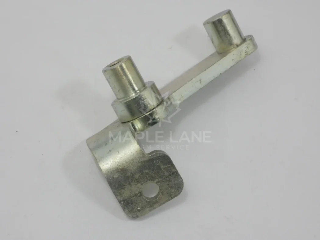 72629672 Rocker Lever