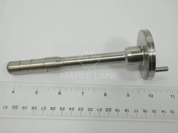 72631661 Shaft