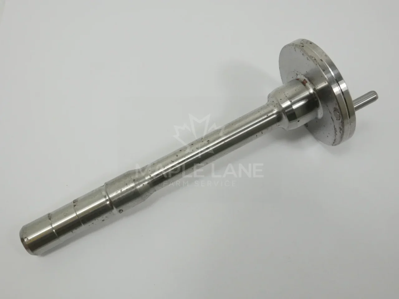 72631661 Shaft