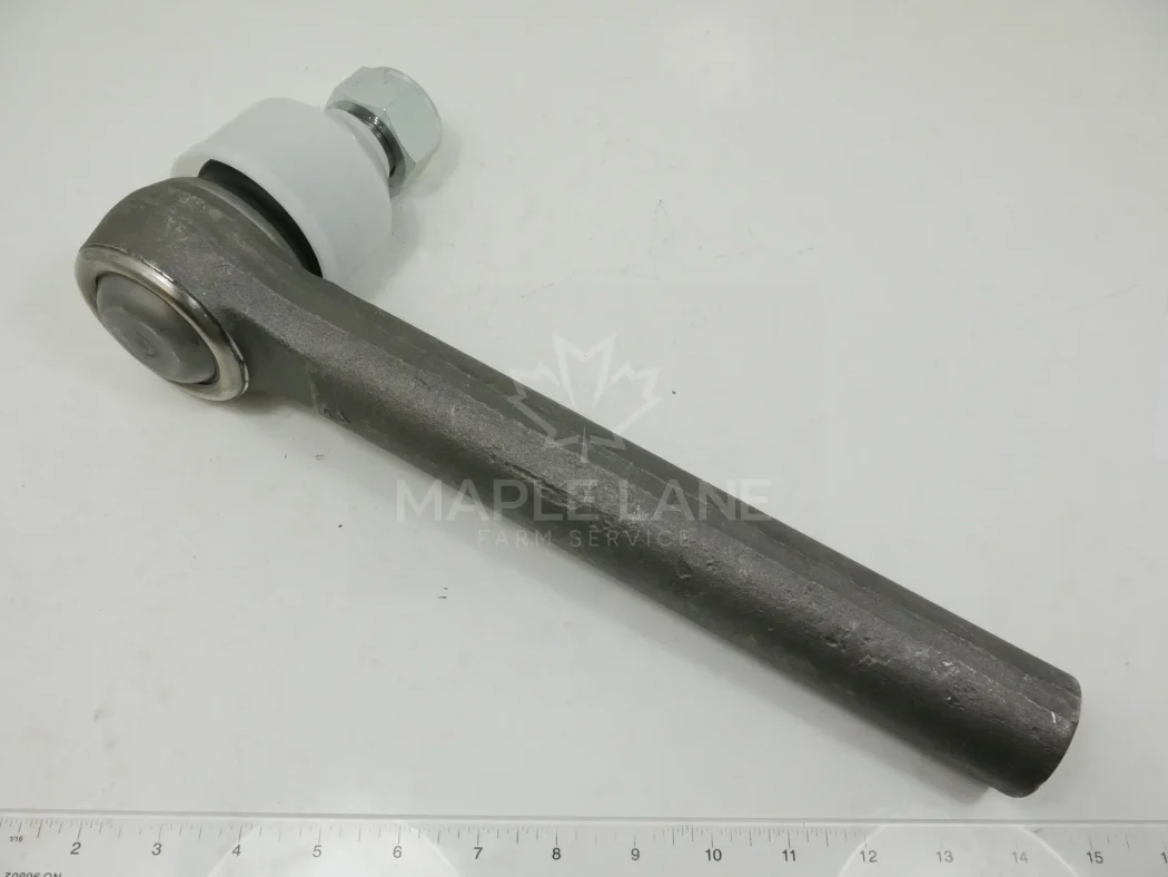 72631778 ball joint