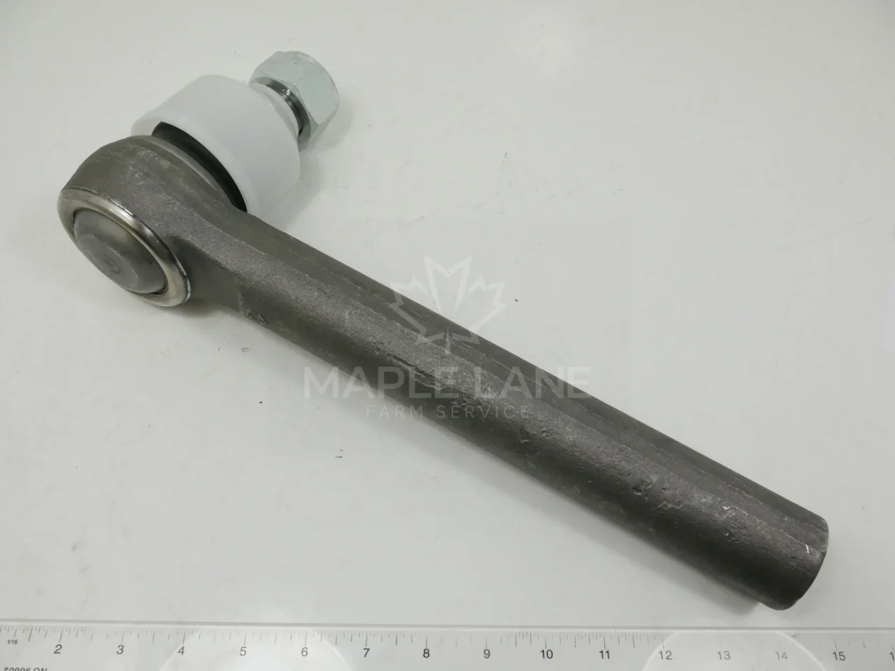 72631778 Ball Joint