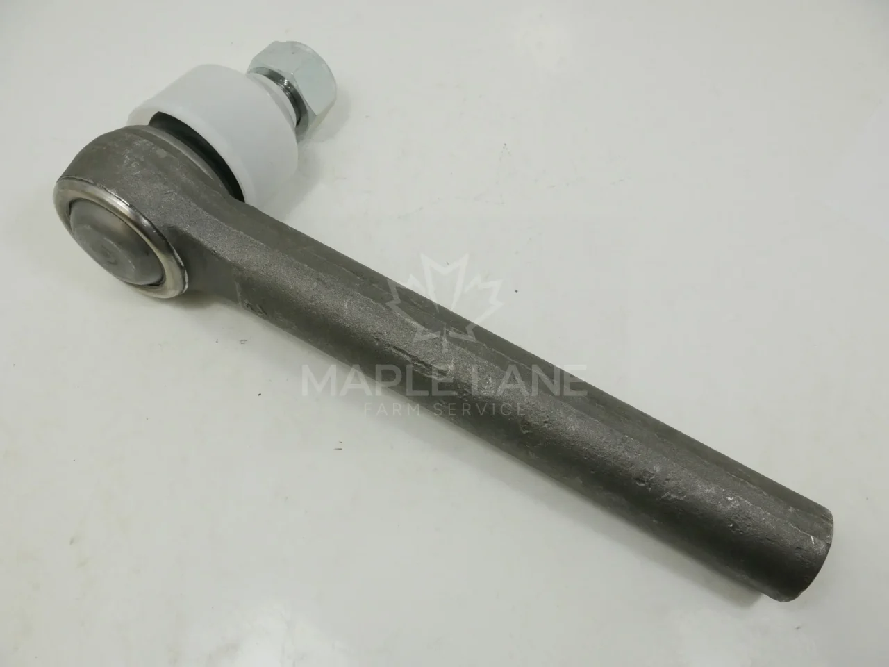 72631778 Ball Joint