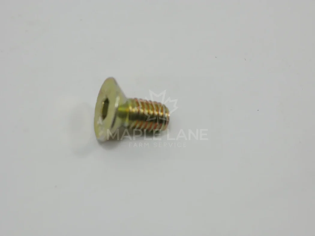 72634747 Cap Screw