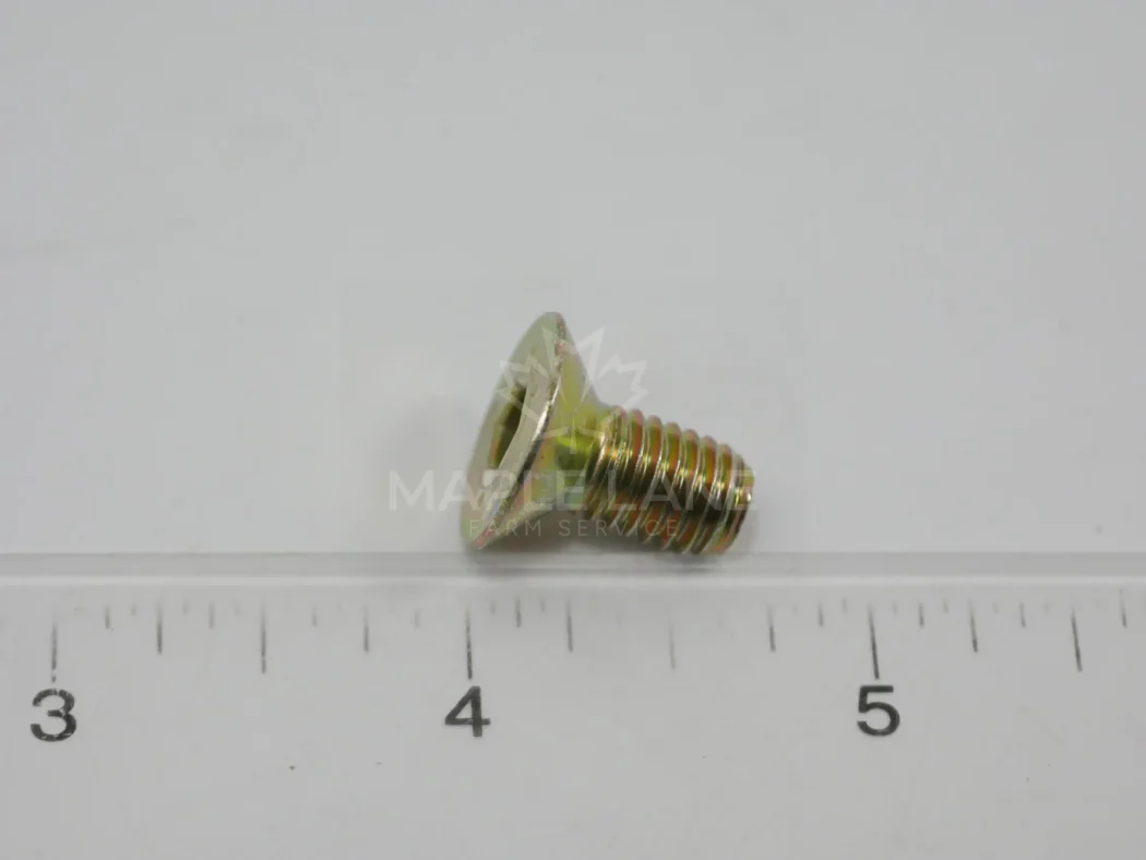 72634747 Cap Screw