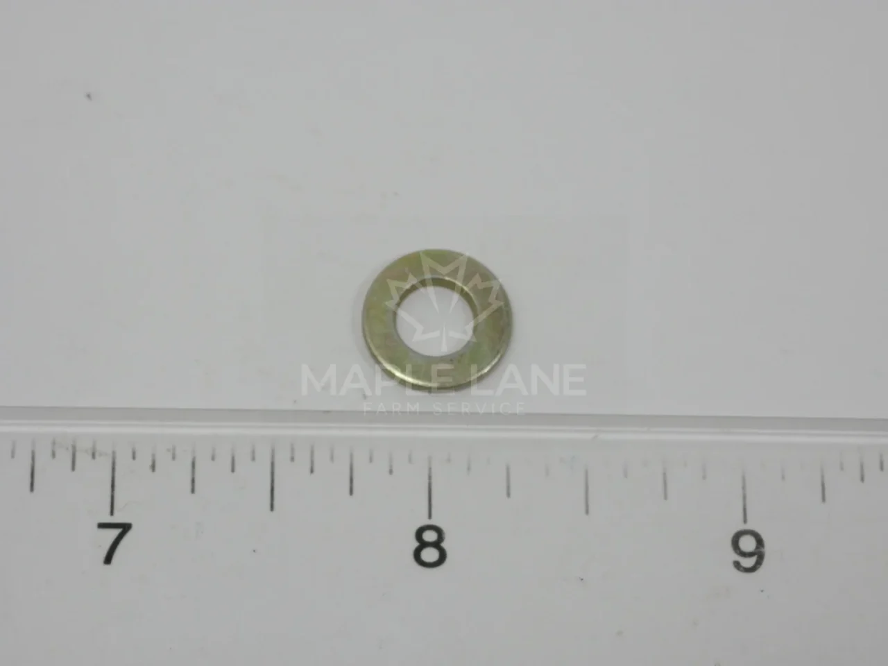 72634820 Washer