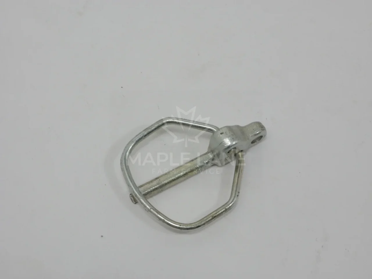 72635007 Folding Lynch Pin
