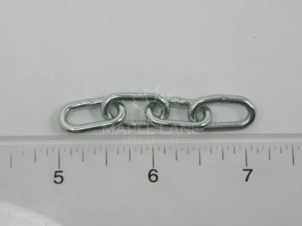 72635206 Check Chain