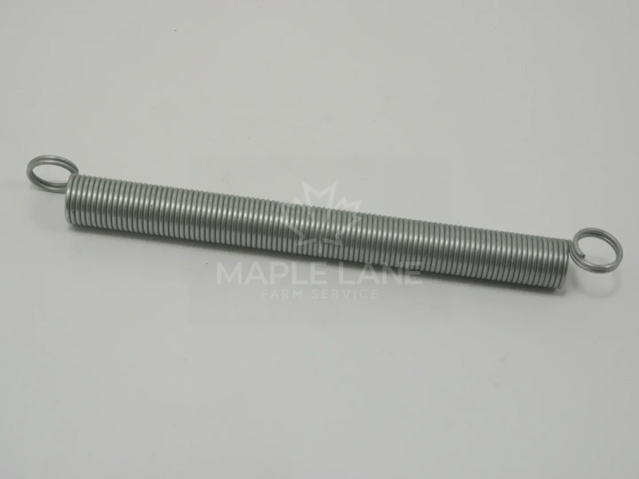72635243 Spring