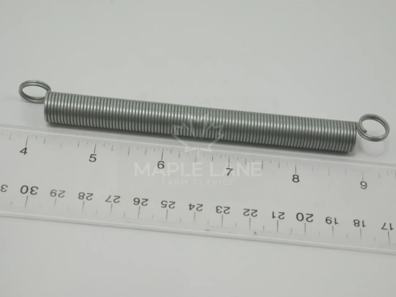 72635243 Spring