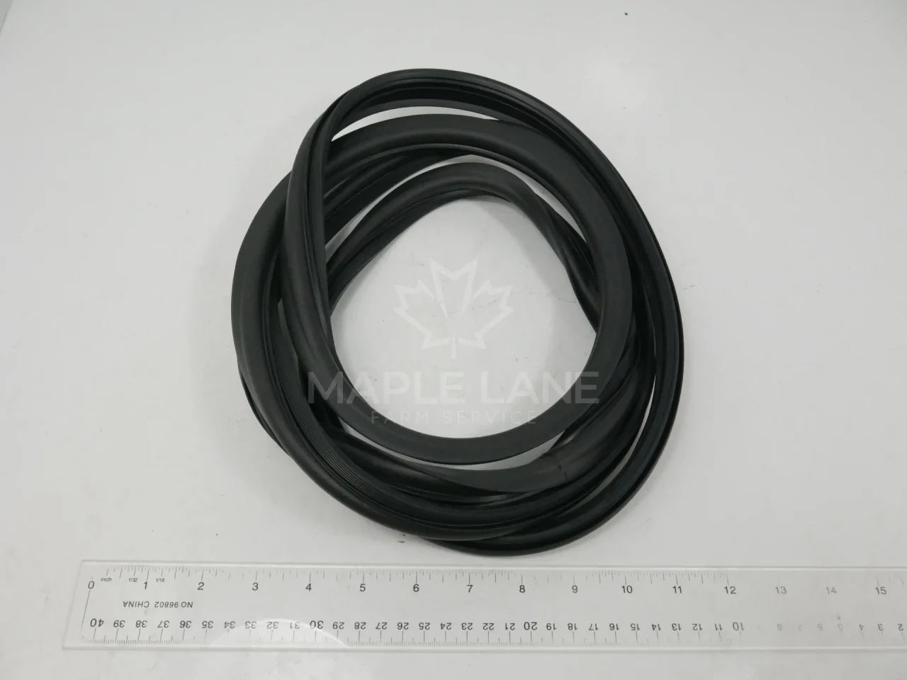 72638230 Seal