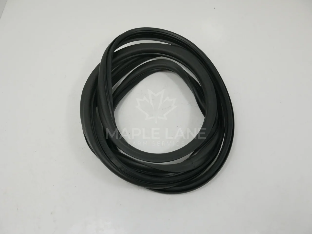 72638230 Seal