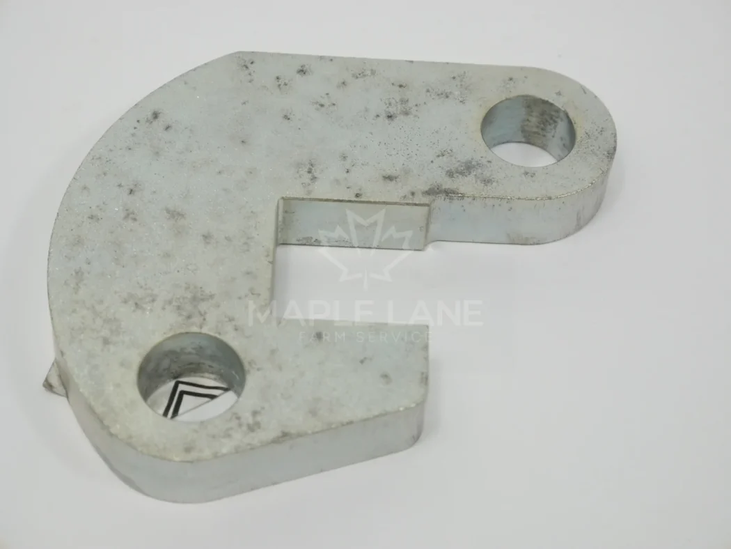 72643188 lock plate