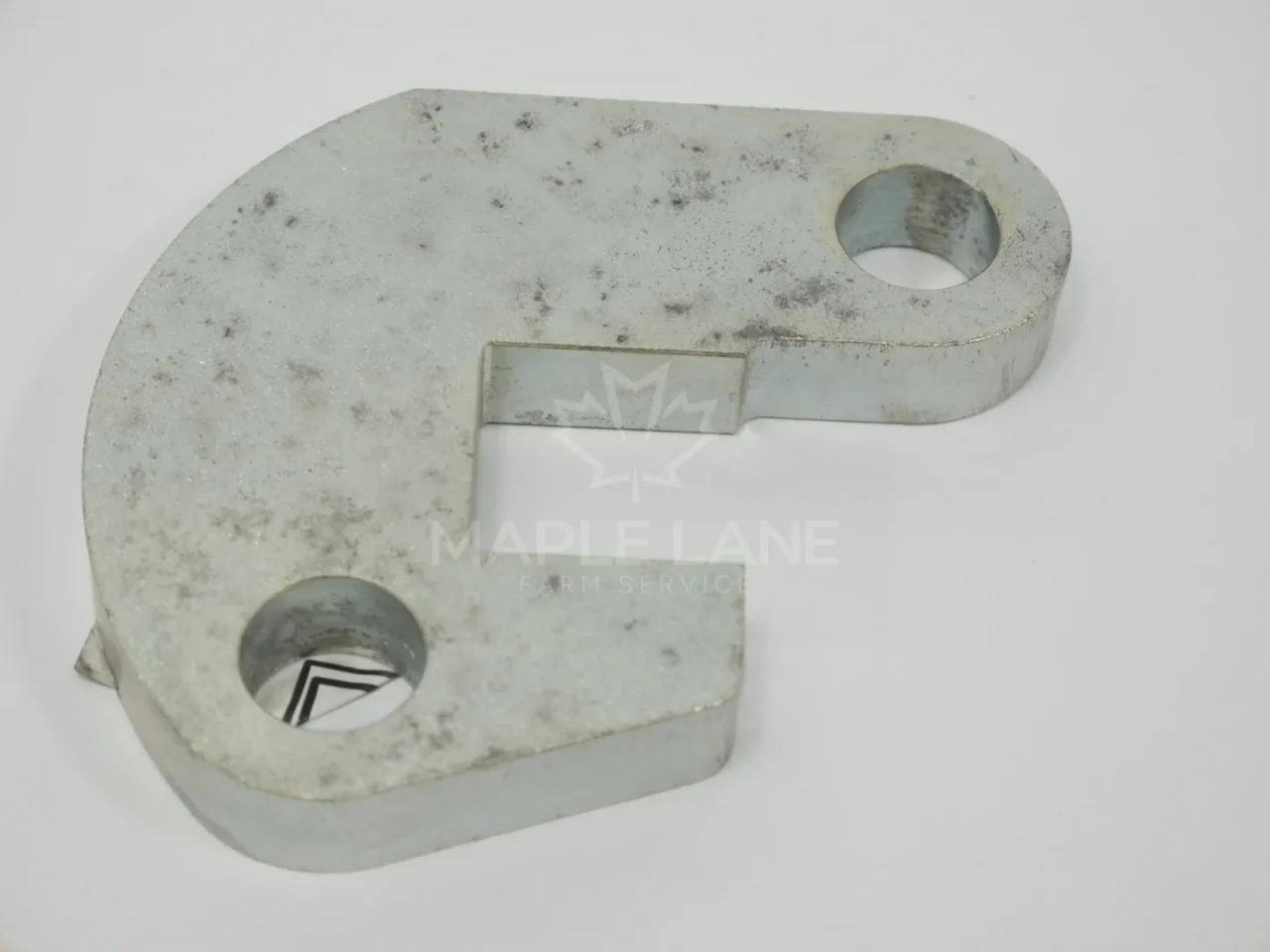 72643188 Lock Plate