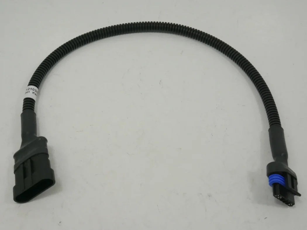 72653200 Adapter Cable