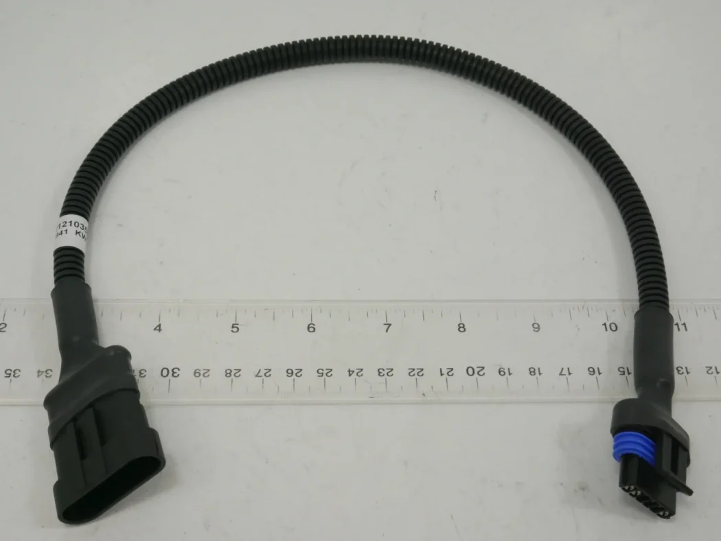 72653200 Adapter Cable