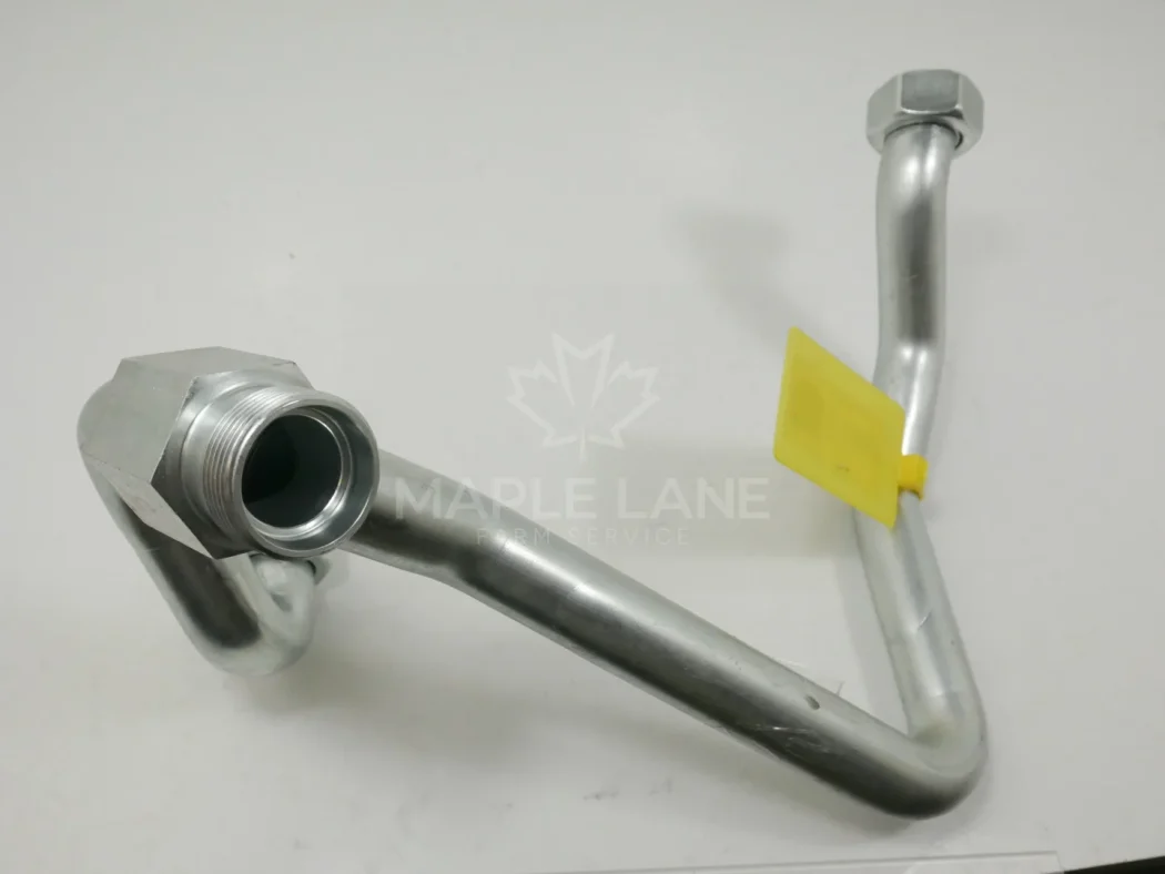 72658157 Boost Pipe