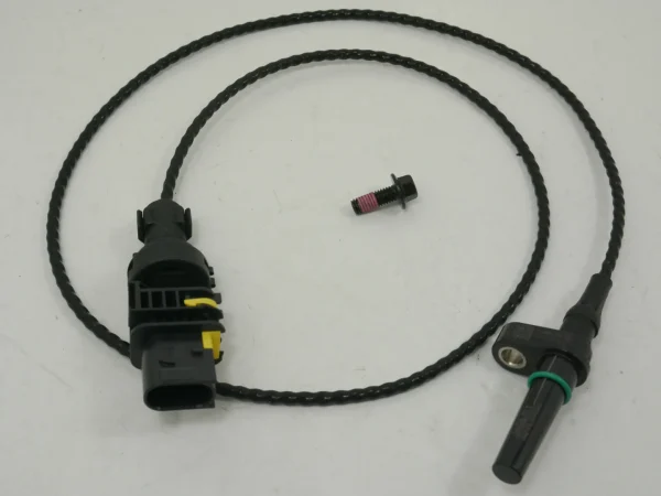 72659164 Speed Sensor